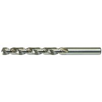 Spiralbohrer din 338 Typ inox Nenn-D. 7,3 mm HSS-Co5 Zylinderschaft kurz - Promat von PROMAT