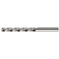 Spiralbohrer din 338 Typ uni Nenn-D. 8 mm HSS-Co5 Zylinderschaft kurz - Promat von PROMAT