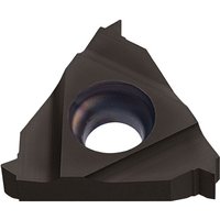 Wendeschneidplatte 16ER125 iso PK30 rechts Außendrehen Wendeschneidplatte 16ER125 iso PK30 rechts Außendrehen von PROMAT