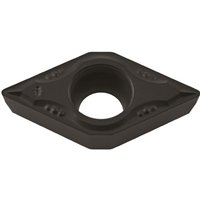 Wendeschneidplatte DCMT11T308-F PMK30 Bearbeitung Schlicht von PROMAT