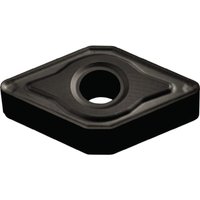 Wendeschneidplatte DNMG150608-MV VA35 Bearbeitung mittel Wendeschneidplatte DNMG150608-MV VA35 Bearbeitung mittel von PROMAT