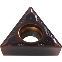 Wendeschneidplatte TCMT16T304-F PMK35 Bearbeitung Schlicht Wendeschneidplatte TCMT16T304-F PMK35 Bearbeitung Schlicht von PROMAT