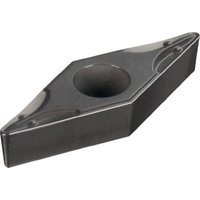Wendeschneidplatte VCMT110308-M uni Bearbeitung mittel von PROMAT