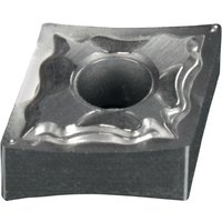Wendeschneidplatte cnkg 120408-AL alu Bearbeitung Aluminium - Promat von PROMAT
