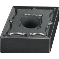 Promat - Wendeschneidplatte CNMG120404-M uni Bearbeitung mittel von PROMAT