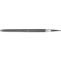 Werkstattfeile din 7261 Länge 200 mm Querschnitt 8 mm Hieb 2 Vierkant von PROMAT