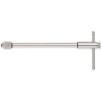 Werkzeughalter Gr.3 lang m.Knarre Werkzeughalter Gr.3 lang m.Knarre von PROMAT