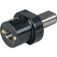 Promat - Werkzeughalter din 69880 Spann-D. 16 mm VDI40 passend zu Bohrstangen von PROMAT