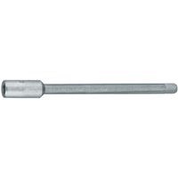 Werkzeugverlängerung DIN377 4KT 10mm Zink Werkzeugverlängerung DIN377 4KT 10mm Zink von PROMAT