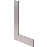 Winkel din 875/II Schenkellänge 500 x 250 mm ohne Anschlag von PROMAT