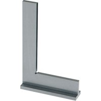Winkel din 875/I Schenkellänge 150 x 100 mm mit Anschlag von PROMAT