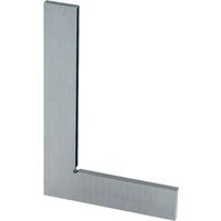 Winkel din 875/I Schenkellänge 300 x 200 mm ohne Anschlag von PROMAT