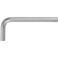 Winkelschraubendreher 6KT SW22mm ISO2936 PROMAT Winkelschraubendreher 6KT SW22mm ISO2936 PROMAT von PROMAT