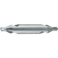 Promat - Zentrierbohrer din 333 Form a Nenn-D. 5 mm hss rechtsschneidend von PROMAT