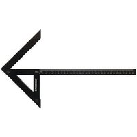 Zentrierwinkel Schenkellänge 300x180 mm - Promat von PROMAT