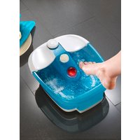 Fußsprudelbad FB100 von Promed von PROMED