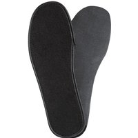 "promed" Ersatz-Weichschaum-Einlegesohle von PROMED