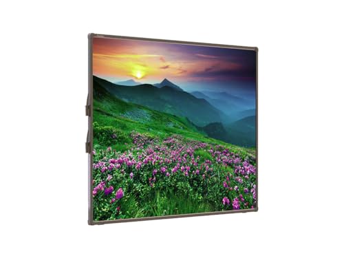 promethean Interaktives Weißboard ActivBoard Touch 198,1 cm [78] 32767 x 3276 von PROMETHEAN