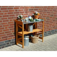 Promadino Pflanztisch klappbar Promadino Pflanztisch klappbar von PROMEX