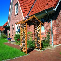 Promadino Rosenbogen von PROMEX