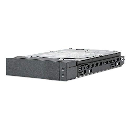 Promise Technology PEGASUS32 SP.10TB SATA HDD von PROMISE TECHNOLOGY