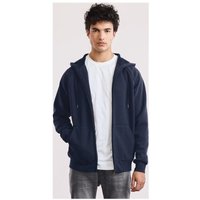 Sweatjacke Größe xxl navy Sweatjacke Größe xxl navy von PROMODORO