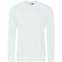 Sweatshirt, Gr. 2XL, wild lime - Promodoro Sweatshirt, Gr. 2XL, wild lime - Promodoro von PROMODORO