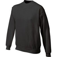 Sweatshirt 2199 graphite Gr.L von PROMODORO