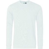 Sweatshirt 2199 wild lime Gr.3XL von PROMODORO