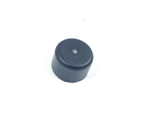 PROMOLINK Radioknopf Lautstärke Drehregler Kompatibel mit Mercedes-Benz C-Klasse W203 CLK W209 Vito Viano W639 G-Klasse W461 W463 A2038201286 A2038202286 PROMOLINK Radioknopf Lautstärke Drehregler Kompatibel mit Mercedes-Benz C-Klasse W203 CLK W209 Vito Viano W639 G-Klasse W461 W463 A2038201286 A2038202286 von PROMOLINK
