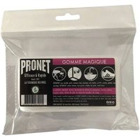 Fleckenradierer, Zauberschwamm von PRONET