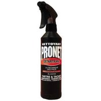 Sanitär Entkalker Duschkabine Spray 500ml - Pronet von PRONET