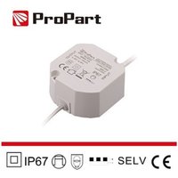 Life365 italien pe67-20w24v wasserdichtes netzgerät ip67 24v 20w Life365 italien pe67-20w24v wasserdichtes netzgerät ip67 24v 20w von PROPART