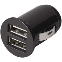 2 wege usb ladegerat mini typ a 12v24v 3100ma 2 wege usb ladegerat mini typ a 12v24v 3100ma von PROPLUS