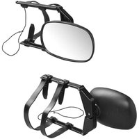 750620 Basic Aufsatzspiegel - Proplus 750620 Basic Aufsatzspiegel - Proplus von PROPLUS