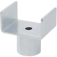 Adapter fur flaschenheber von PROPLUS