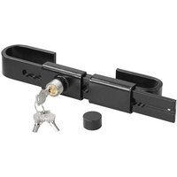 Anhanger und containerverriegelung verstellbar Anhanger und containerverriegelung verstellbar von PROPLUS