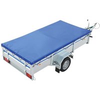 Anhangerabdeckung mit elastischem kabel 2575x1345x50mm 4092369 4092369 4092369 4092369 Anhangerabdeckung mit elastischem kabel 2575x1345x50mm 4092369 4092369 4092369 4092369 von PROPLUS