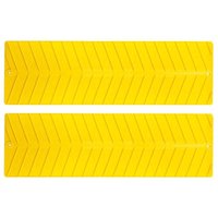 Antirutschmatte grip system 740x225mm - set a 2 stuck 1682780 1682780 1682780 1682780 Antirutschmatte grip system 740x225mm - set a 2 stuck 1682780 1682780 1682780 1682780 von PROPLUS