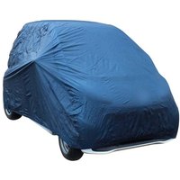 Autoabdeckung xs smart 277x162x136cm von PROPLUS