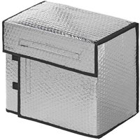Batterie thermoabdeckung fur 32ah 45ah batterien von PROPLUS