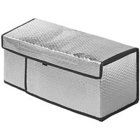 Batterie thermoabdeckung fur 88 ah 92 ah batterien von PROPLUS