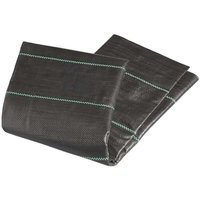 Bodenplane eco 250x600m von PROPLUS