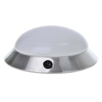 Deckenleuchte aufbauleuchte 24 leds 12v 590lm 280x85mm Deckenleuchte aufbauleuchte 24 leds 12v 590lm 280x85mm von PROPLUS