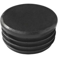 Endkappe 40mm von PROPLUS