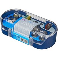 Ersatzlampen set h7 16 teilig von PROPLUS