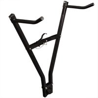 Fahrradtrager klick fast ii von PROPLUS