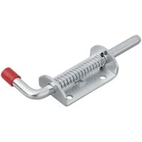 Federriegel 10 mm136 mm von PROPLUS