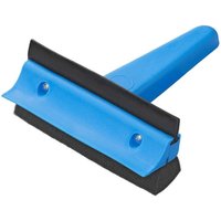 Fensterabzieher 135 cm mit schwamm und eiskratzer 3 in 1 Fensterabzieher 135 cm mit schwamm und eiskratzer 3 in 1 von PROPLUS