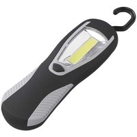 Inspektionslampe 3w cob led von PROPLUS